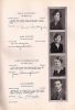 barringerhsyearbook192740.jpg