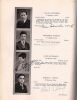 barringerhsyearbook192741.jpg