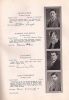 barringerhsyearbook192742.jpg