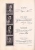 barringerhsyearbook192743.jpg
