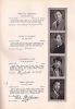 barringerhsyearbook192744.jpg