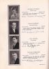 barringerhsyearbook192745.jpg