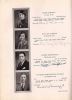 barringerhsyearbook192747.jpg