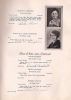 barringerhsyearbook192748.jpg