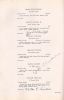 barringerhsyearbook192749.jpg