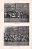 barringerhsyearbook192750.jpg