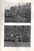 Filename=barringerhsyearbook192751.jpg
Filesize=689KiB
Dimensions=1500x2214
Date added=Mar 15, 2013 barringerhsyearbook192751.jpg