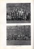 barringerhsyearbook192752.jpg