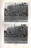 barringerhsyearbook192753.jpg