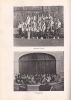 barringerhsyearbook192754.jpg