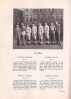 barringerhsyearbook192755.jpg