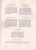barringerhsyearbook192756.jpg