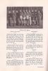 barringerhsyearbook192757.jpg