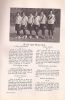 barringerhsyearbook192758.jpg