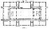 Filename=barringerinterior02.gif
Filesize=210KiB
Dimensions=960x569
Date added=Oct 09, 2016 barringerinterior02.gif