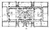 Filename=barringerinterior03.gif
Filesize=280KiB
Dimensions=935x569
Date added=Oct 09, 2016 barringerinterior03.gif