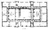 Filename=barringerinterior04.gif
Filesize=244KiB
Dimensions=935x569
Date added=Oct 09, 2016 barringerinterior04.gif