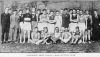 Filename=barringersports1915crosscountry.jpg
Filesize=94KiB
Dimensions=700x400
Date added=Oct 09, 2015 barringersports1915crosscountry.jpg