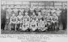 Filename=barringersports1915footballteam.jpg
Filesize=105KiB
Dimensions=700x435
Date added=Oct 09, 2015 barringersports1915footballteam.jpg