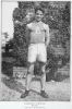 Filename=barringersports1915hurdler.jpg
Filesize=75KiB
Dimensions=345x516
Date added=Oct 09, 2015 barringersports1915hurdler.jpg
