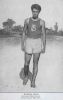 Filename=barringersports1915onemile.jpg
Filesize=45KiB
Dimensions=322x507
Date added=Oct 09, 2015 barringersports1915onemile.jpg