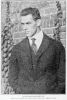 Filename=barringersports1915pedirector.jpg
Filesize=70KiB
Dimensions=348x517
Date added=Oct 09, 2015 barringersports1915pedirector.jpg