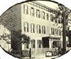 Filename=beaconstreetgermanandenglishschool02.jpg
Filesize=332KiB
Dimensions=1200x1013
Date added=Mar 29, 2019 beaconstreetgermanandenglishschool02.jpg