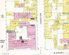 belmontavenueschool1908map.jpg