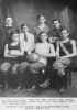 belmontavenueschoolbasketball1910.jpg