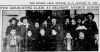 belmontavenueschoolgrad190901.jpg