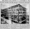 belmontavenueschoolnews01.jpg