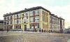 Filename=belmontaveschool01.jpg
Filesize=34KiB
Dimensions=350x213
Date added=Jul 13, 2006 belmontaveschool01.jpg