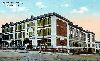 belmontaveschool02.gif