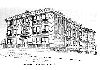 belmontaveschool03.gif