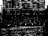 belmontaveschool04.gif