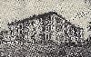 belmontaveschool05.gif
