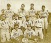 bergenstbaseball1907.jpg
