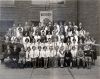 bergenstreet1929.jpg