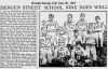 bergenstreetbaseball190702.jpg