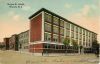 bergenstreetschool02.jpg
