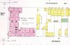 Filename=bergenstreetschool1908map.jpg
Filesize=155KiB
Dimensions=1200x773
Date added=Nov 09, 2015 bergenstreetschool1908map.jpg