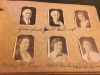 bergenstreetschool193602.jpg