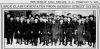 bergenstreetschoolgradclass190702.jpg