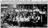 bergenstreetschoolgradclass190706.jpg