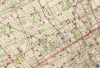 Filename=bergenstreetschoolhammondmaps.jpg
Filesize=458KiB
Dimensions=1200x819
Date added=Dec 29, 2017 bergenstreetschoolhammondmaps.jpg