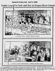 Filename=bergenstreetschoolnews01.jpg
Filesize=179KiB
Dimensions=721x920
Date added=Sep 17, 2018 bergenstreetschoolnews01.jpg