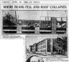 Filename=bergenstreetschoolnews02.jpg
Filesize=238KiB
Dimensions=839x758
Date added=Oct 05, 2024 bergenstreetschoolnews02.jpg