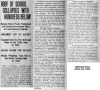 Filename=bergenstreetschoolnews03.jpg
Filesize=345KiB
Dimensions=1200x1080
Date added=Oct 05, 2024 bergenstreetschoolnews03.jpg