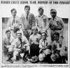 Filename=bergenstreetschoolsports03.jpg
Filesize=415KiB
Dimensions=1200x1166
Date added=Oct 05, 2024 bergenstreetschoolsports03.jpg