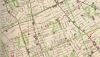 Filename=blessedsacrementschoolhammandmaps.jpg
Filesize=317KiB
Dimensions=1200x686
Date added=Dec 29, 2017 blessedsacrementschoolhammandmaps.jpg